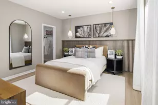 23311 Parkside Vlg Cir, Aldie, VA 20105 - Photo 6