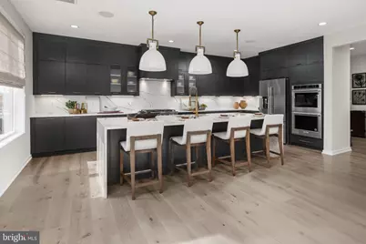 23311 Parkside Village Circle, Aldie, VA 20105 - Photo 4