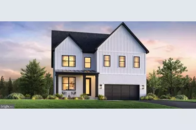 23311 Parkside Village Circle, Aldie, VA 20105 - Photo 1