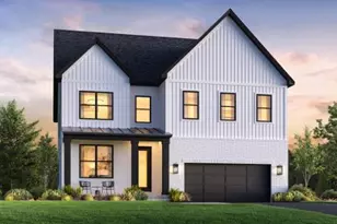 23311 Parkside Vlg Cir, Aldie, VA 20105 - Photo 1