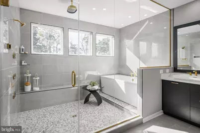 23311 Parkside Village Circle, Aldie, VA 20105 - Photo 8