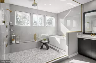 23311 Parkside Vlg Cir, Aldie, VA 20105 - Photo 8