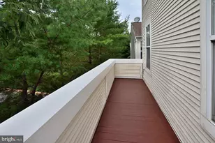 20428 Cool Fern Square, Ashburn, VA 20147 - Photo 18
