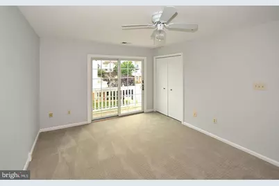 20428 Cool Fern Square, Ashburn, VA 20147 - Photo 12