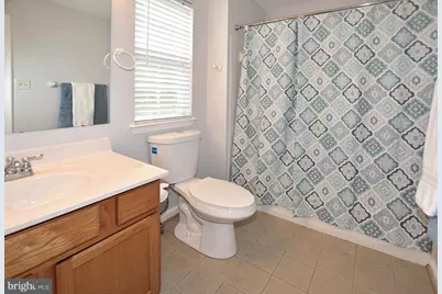 20428 Cool Fern Square, Ashburn, VA 20147 - Photo 14