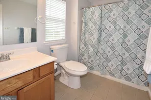 20428 Cool Fern Square, Ashburn, VA 20147 - Photo 14