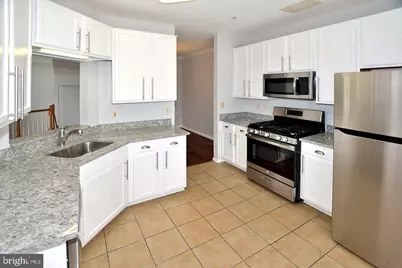 20428 Cool Fern Square, Ashburn, VA 20147 - Photo 6