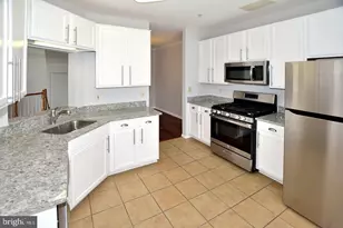 20428 Cool Fern Square, Ashburn, VA 20147 - Photo 6