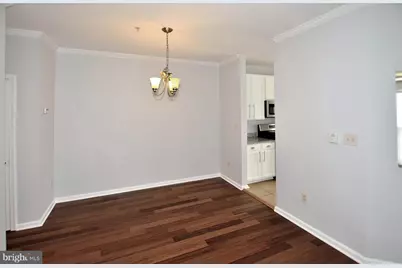 20428 Cool Fern Square, Ashburn, VA 20147 - Photo 10