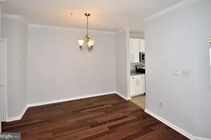 20428 Cool Fern Square, Ashburn, VA 20147 - Photo 10