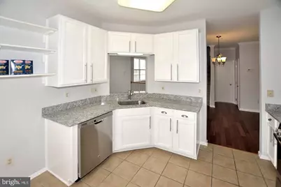 20428 Cool Fern Square, Ashburn, VA 20147 - Photo 4