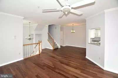 20428 Cool Fern Square, Ashburn, VA 20147 - Photo 8