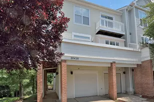 20428 Cool Fern Square, Ashburn, VA 20147 - Photo 1