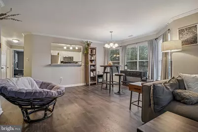 20585 Snowshoe Square #201, Ashburn, VA 20147 - Photo 8