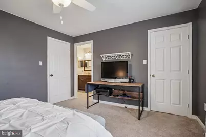 20585 Snowshoe Square #201, Ashburn, VA 20147 - Photo 30