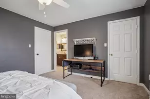 20585 Snowshoe Square, Ashburn, VA 20147 - Photo 30