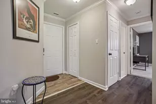 20585 Snowshoe Square, Ashburn, VA 20147 - Photo 2