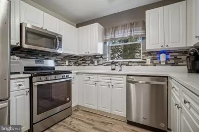 20585 Snowshoe Square #201, Ashburn, VA 20147 - Photo 20