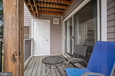 20585 Snowshoe Square #201, Ashburn, VA 20147 - Photo 16