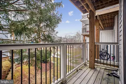20585 Snowshoe Square #201, Ashburn, VA 20147 - Photo 26