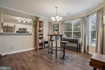 20585 Snowshoe Square #201, Ashburn, VA 20147 - Photo 6