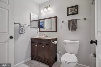 20585 Snowshoe Square #201, Ashburn, VA 20147 - Photo 32