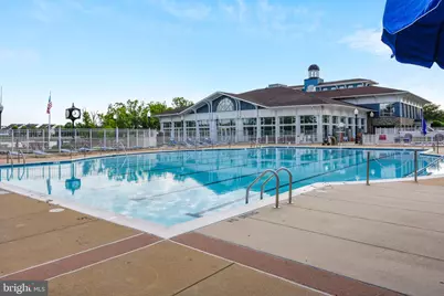 20585 Snowshoe Square #201, Ashburn, VA 20147 - Photo 44