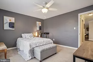 20585 Snowshoe Square, Ashburn, VA 20147 - Photo 28