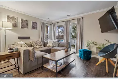 20585 Snowshoe Square #201, Ashburn, VA 20147 - Photo 12