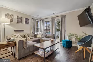 20585 Snowshoe Square, Ashburn, VA 20147 - Photo 12