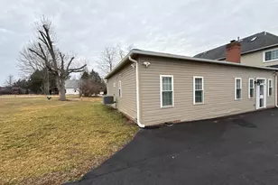 19923 Smith Cir, Ashburn, VA 20147 - Photo 44