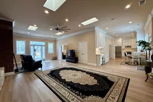 19923 Smith Cir, Ashburn, VA 20147 - Photo 6