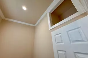 19923 Smith Cir, Ashburn, VA 20147 - Photo 34