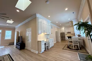 19923 Smith Cir, Ashburn, VA 20147 - Photo 8