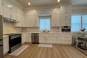 19923 Smith Cir, Ashburn, VA 20147 - Photo 10