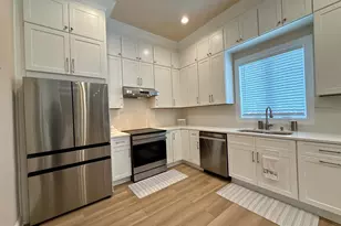 19923 Smith Cir, Ashburn, VA 20147 - Photo 12