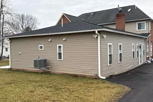 19923 Smith Cir, Ashburn, VA 20147 - Photo 50