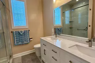 19923 Smith Cir, Ashburn, VA 20147 - Photo 28