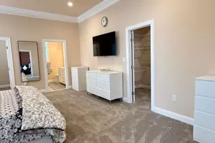 19923 Smith Cir, Ashburn, VA 20147 - Photo 38