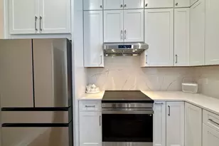 19923 Smith Cir, Ashburn, VA 20147 - Photo 14