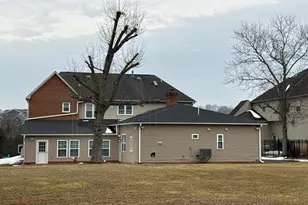 19923 Smith Cir, Ashburn, VA 20147 - Photo 48