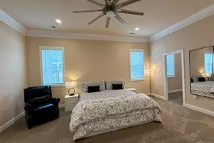 19923 Smith Cir, Ashburn, VA 20147 - Photo 36