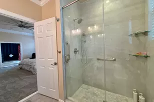 19923 Smith Cir, Ashburn, VA 20147 - Photo 26