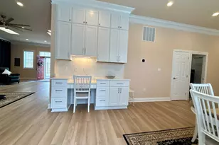 19923 Smith Cir, Ashburn, VA 20147 - Photo 20