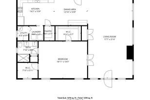 19923 Smith Cir, Ashburn, VA 20147 - Photo 42