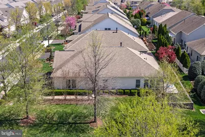 44345 Sunset Maple Drive, Ashburn, VA 20147 - Photo 48