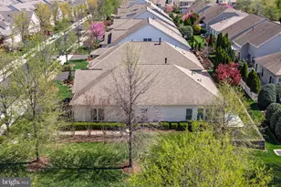 44345 Sunset Maple Dr, Ashburn, VA 20147 - Photo 48