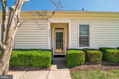 44345 Sunset Maple Drive, Ashburn, VA 20147 - Photo 4