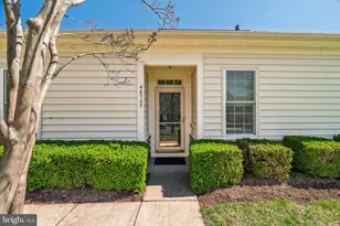 44345 Sunset Maple Dr, Ashburn, VA 20147 - Photo 4