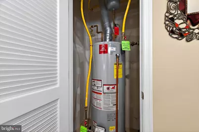 44345 Sunset Maple Drive, Ashburn, VA 20147 - Photo 40